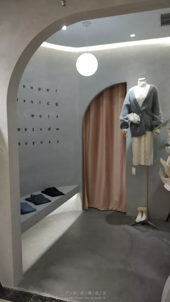 韩国东大门服装在哪里买,韩国东大门服装批发市场地铁