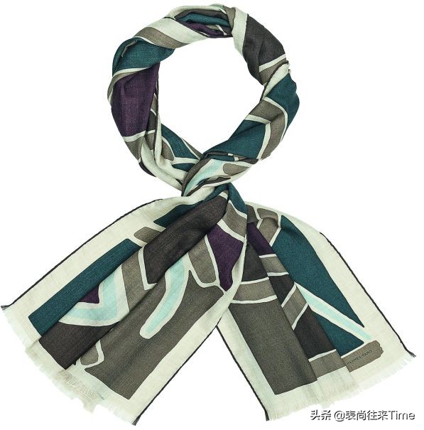 上半年你贡献给爱马仕多少银子呀？