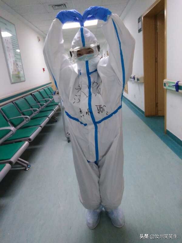 河南汝州援冀医疗队出征,河南援鄂白衣天使凯旋归来