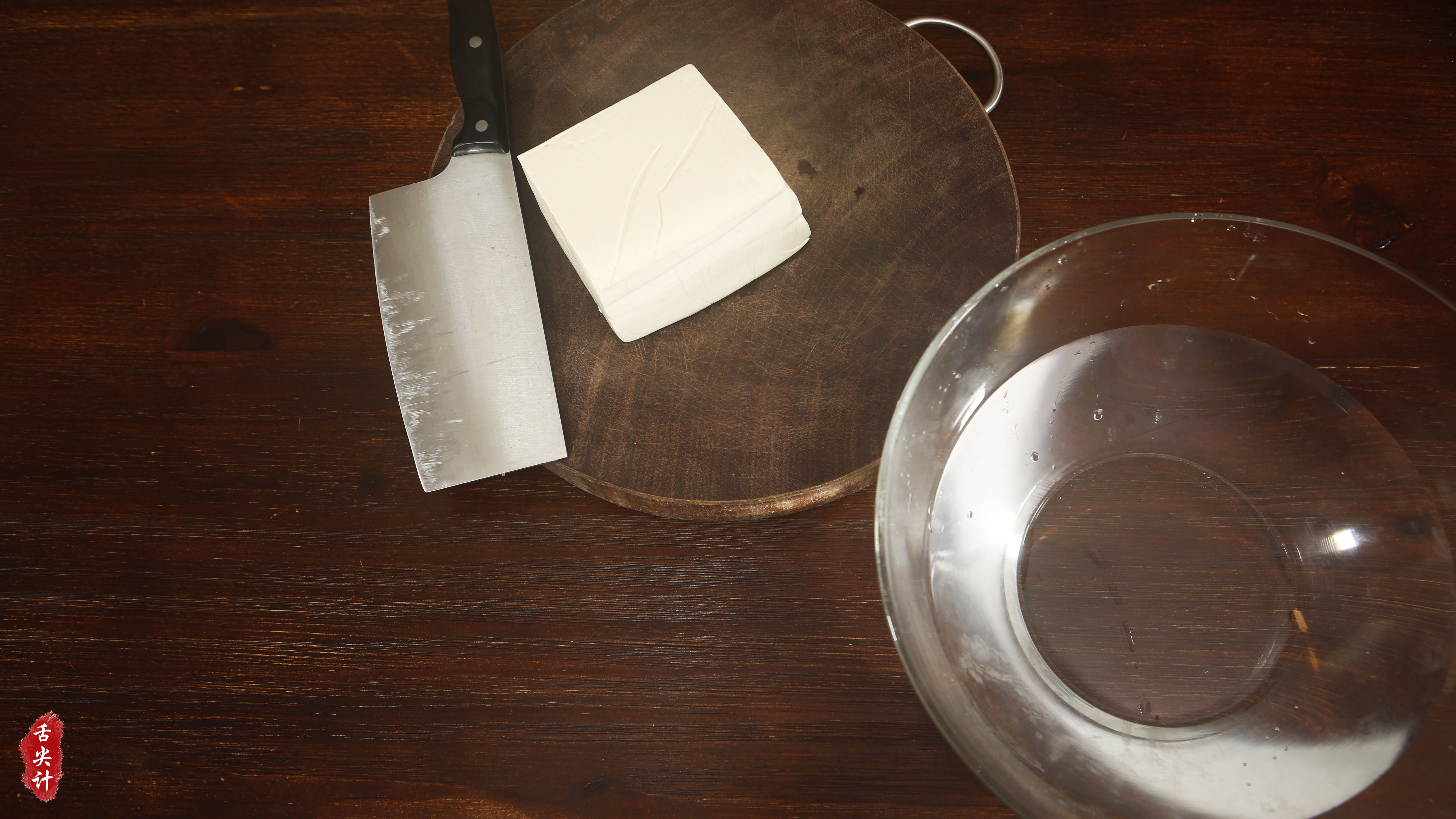 它是天然的护肝王,它被誉为天然补肾王吃完就有劲