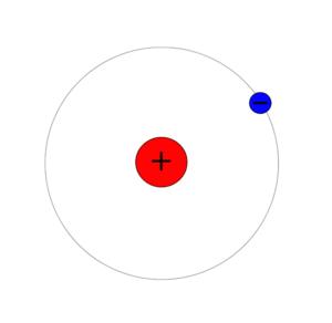 核辐射的危险有多大,核辐射有什么危险解说