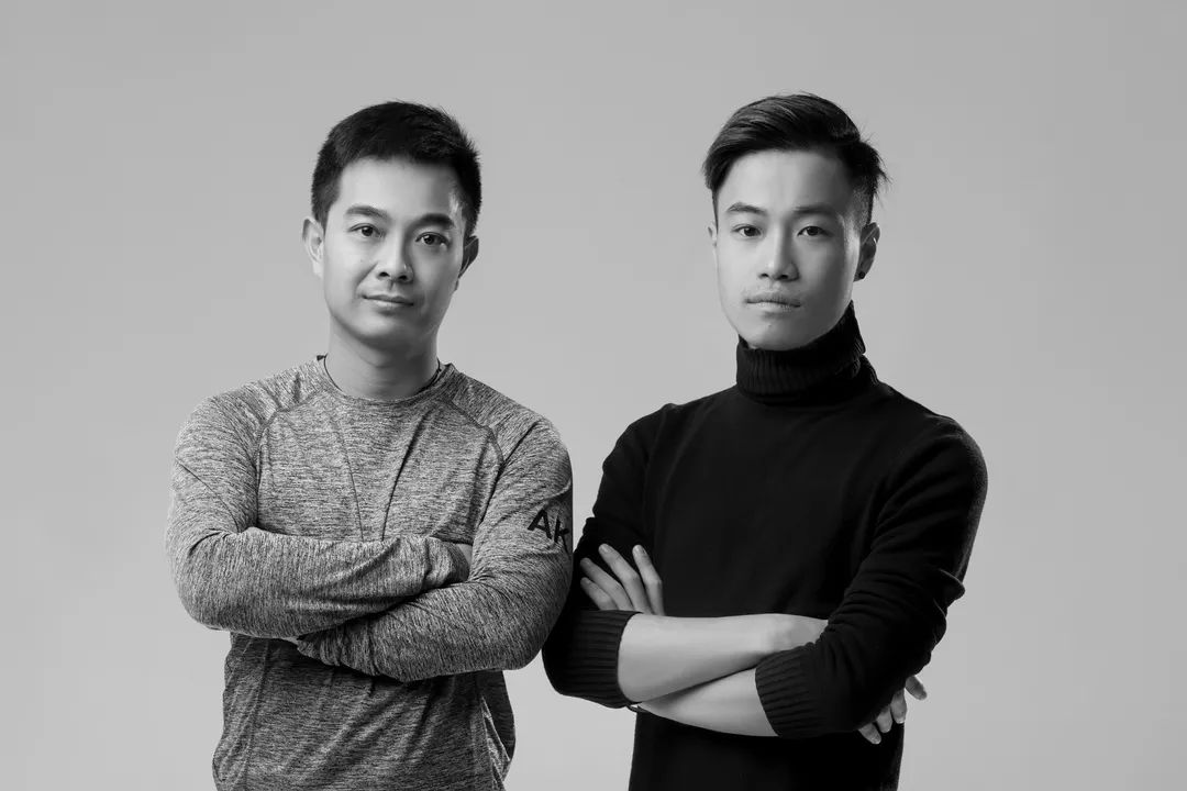 300多平办公室设计布局,300平方办公室中式设计布局