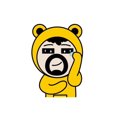 字体视觉艺术遇上大牌怎么设计?V-TALK线下沙龙No.10期报名