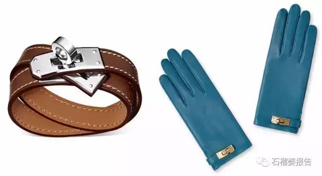 读者来稿400字,读者来稿完整版