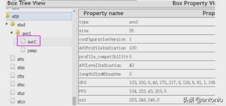 如何转换成mp4格式,高清mp4视频参数