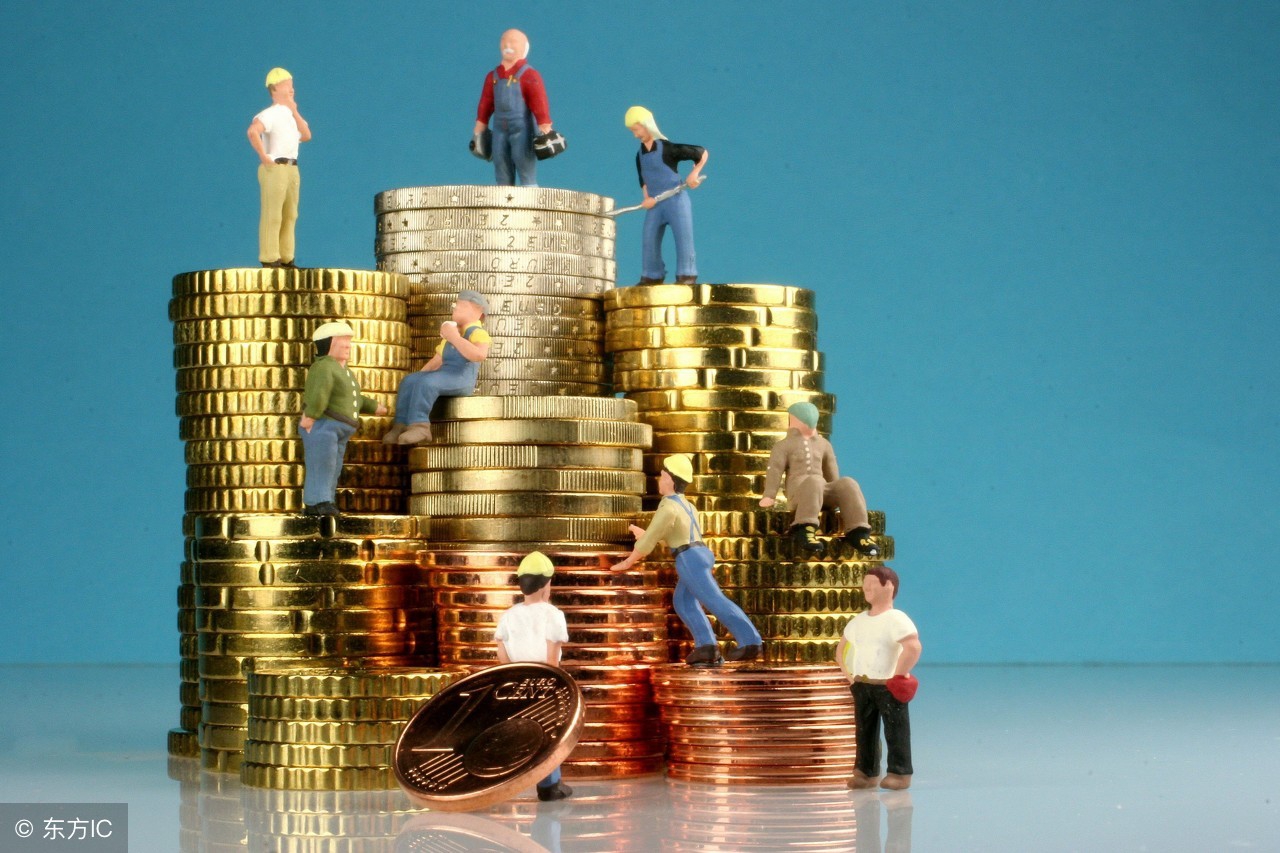 企业创新发展工作思路和方向,产品创新是企业发展的源动力