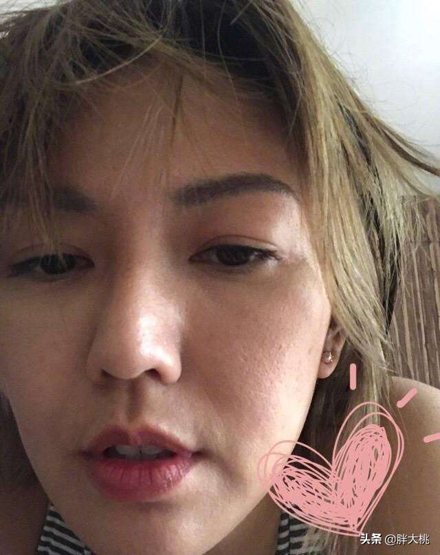 城野毛孔收敛水怎么样,城野医生收缩毛孔水有没有用