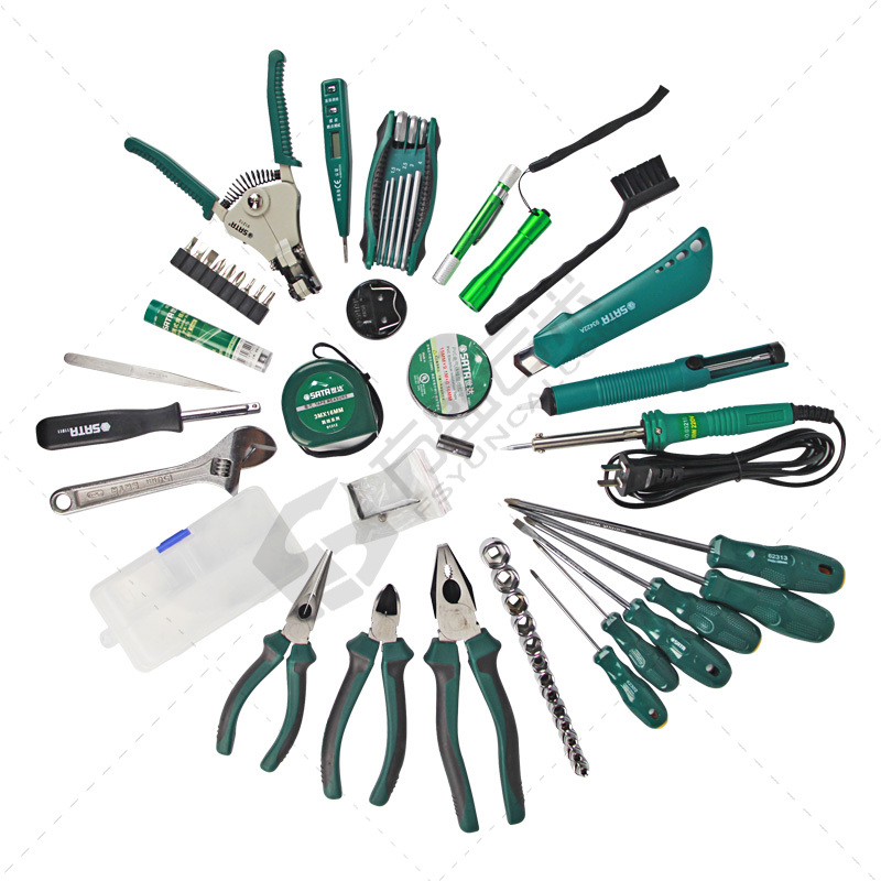 经营的五个原则,五金百货店经营技巧