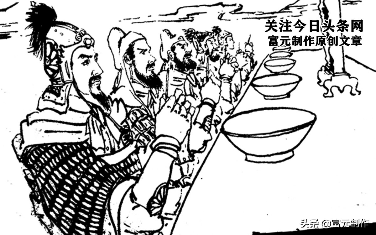 焦赞和杨六郎视频,杨六郎收服岳胜大战金兀术