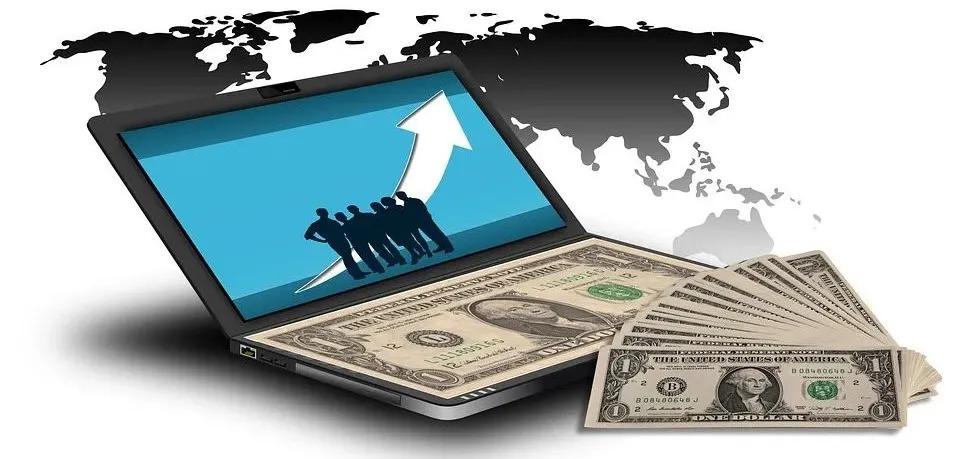 必看|3分钟了解共享充电宝项目