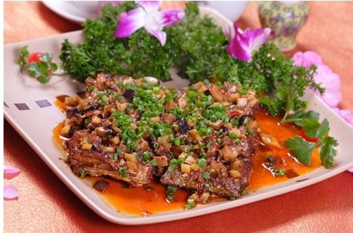 海参最简单的吃法怎么做,海参和鲍鱼的简易吃法