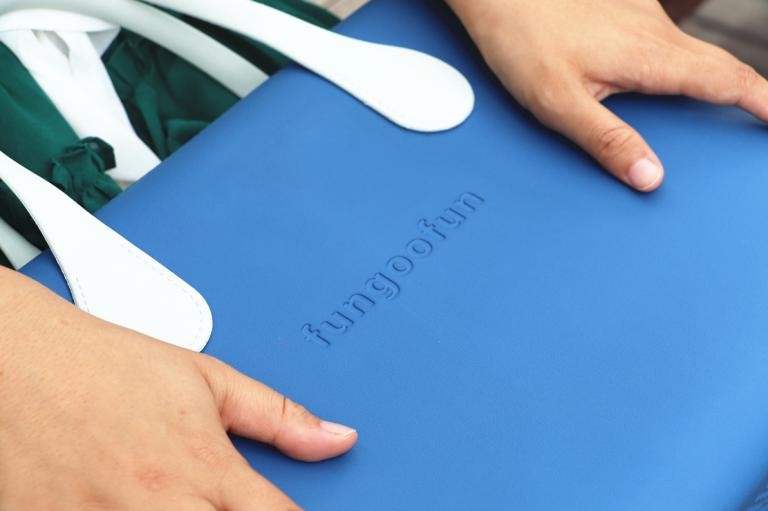 梵高范电脑包59块钱的怎么买,梵高范新款苹果电脑包