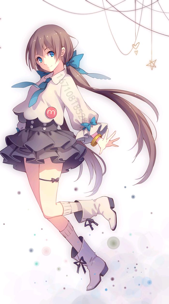 如何办理酒类批发许可证流程,请问酒类经营许可证如何办理