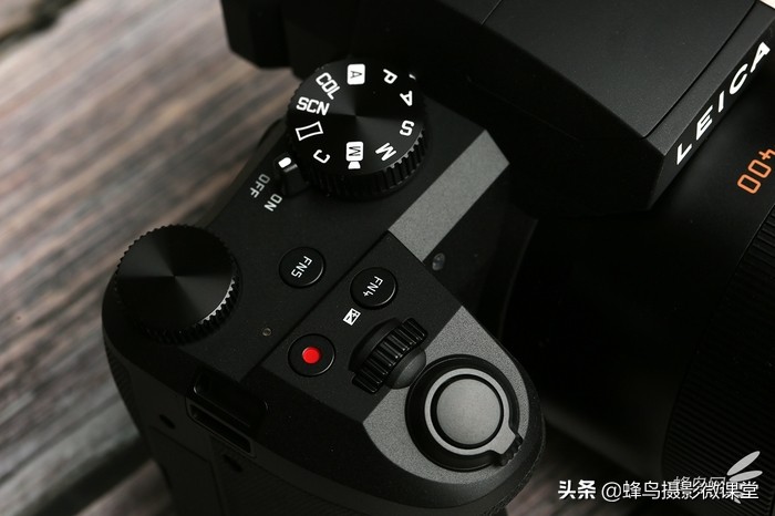 徕卡vlux5数码变焦怎么设置,徕卡v-lux5和徕卡v-lux4区别