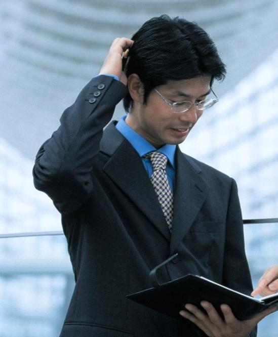 名校毕业年薪有百万,揭秘名牌大学生毕业五年真实工资