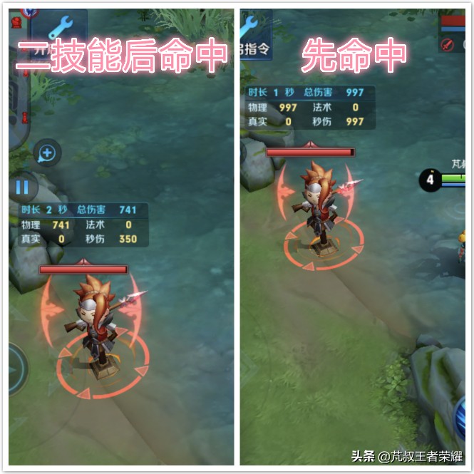 孙尚香最强出装60000暴击1000回血,王者荣耀孙尚香怎样出装伤害才高