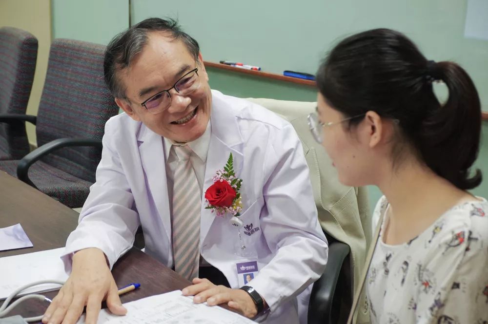 苏州明基减重手术,明基医院减重中心