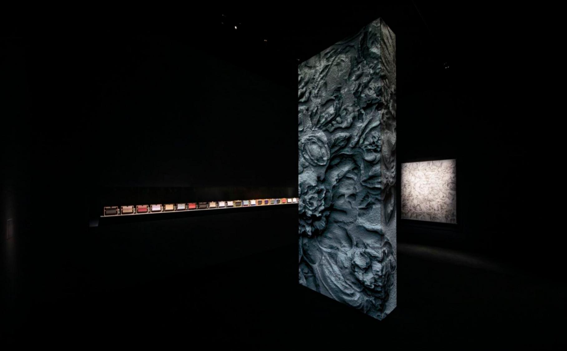 第一批高级写字楼lady的最爱，今天的宝姿PORTS谁在穿？