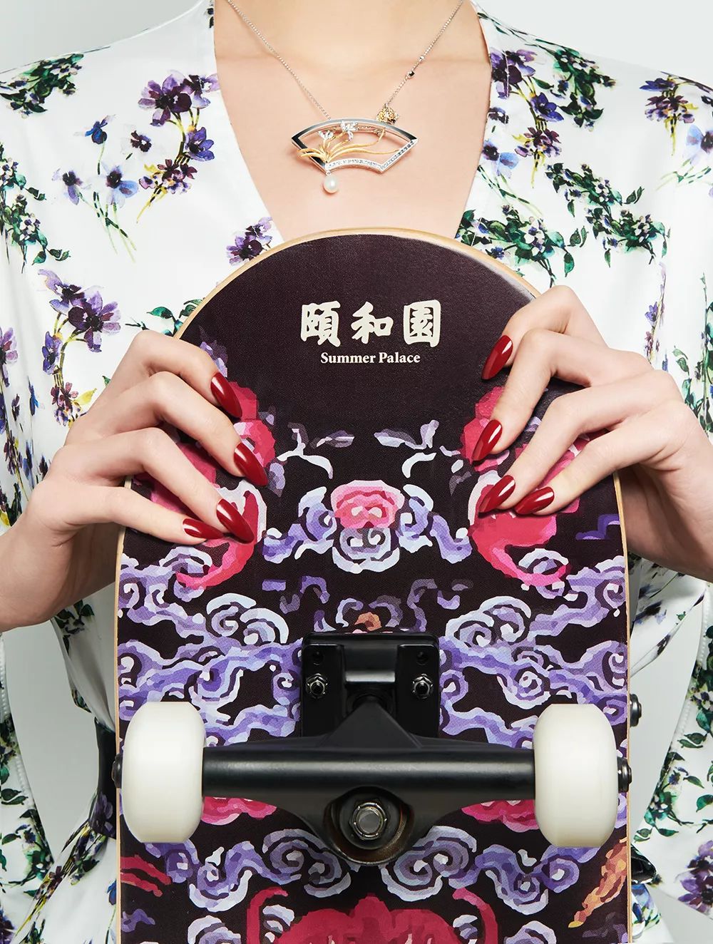 卖萌变现赚钱,卖萌直播赚钱吗