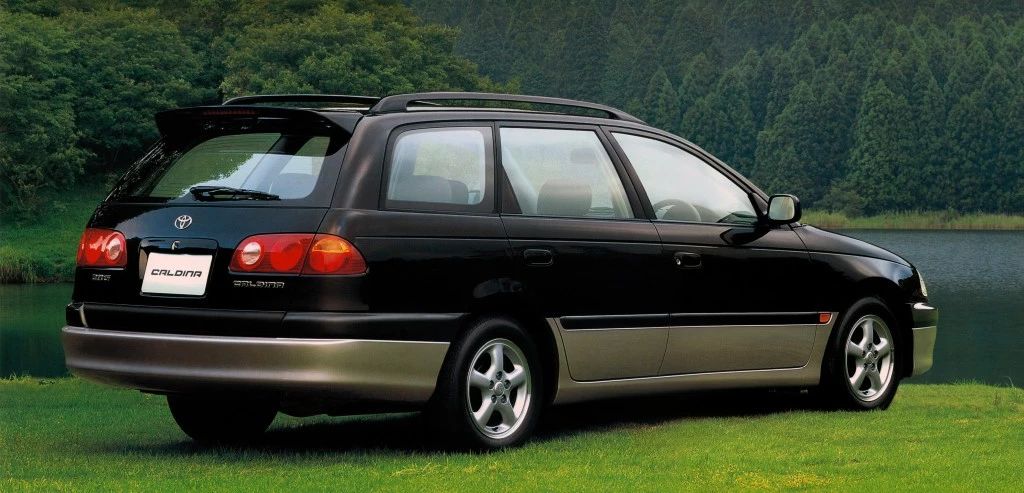 jdm神机排名,雅马哈3sge