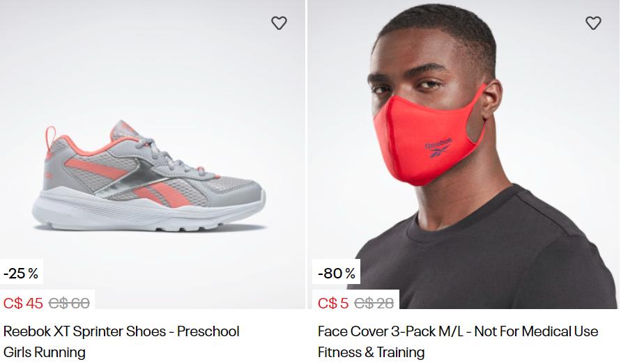 开学季！温哥华各大商家促销信息汇总！最实用别错过