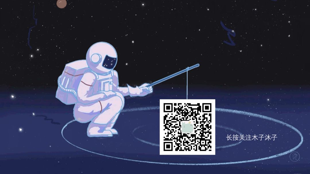 关于左旋肉碱补剂,左旋肉碱营养品