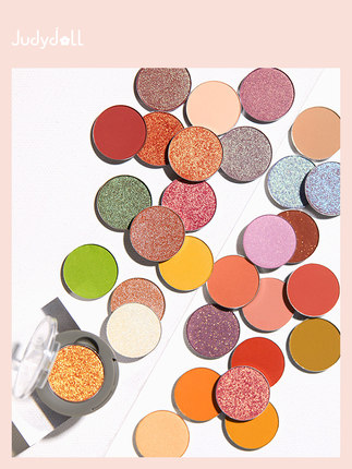 双11销量第一排名,双11销量排行榜最新