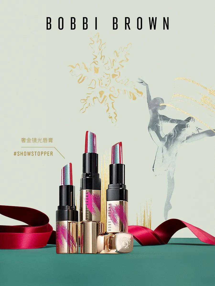 口红怎么选白皮的好用一点,韩系欧美口红都要怎么挑