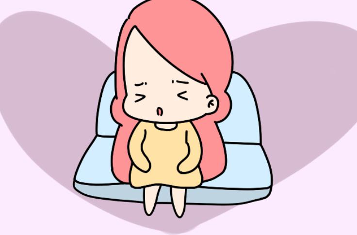 孕妈妈如果意外去世胎儿会活着吗,孕妈妈身亡了肚子的宝宝还能活吗