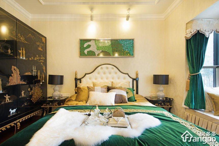 佛山三水恒大郦湖城未来前景,佛山三水恒大郦湖城什么时候开盘