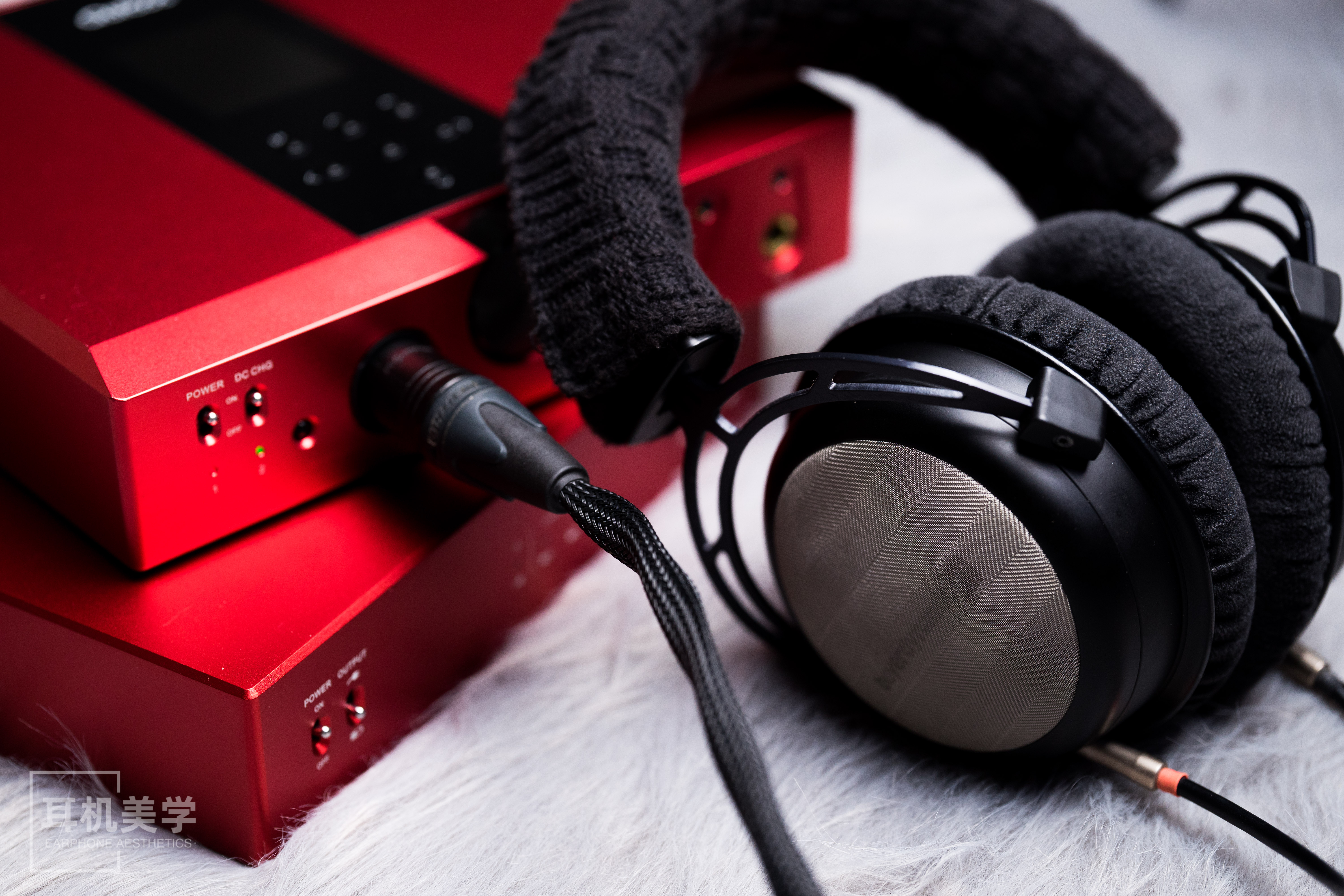 乾龙盛qa360推力大吗,乾龙盛qa661测评