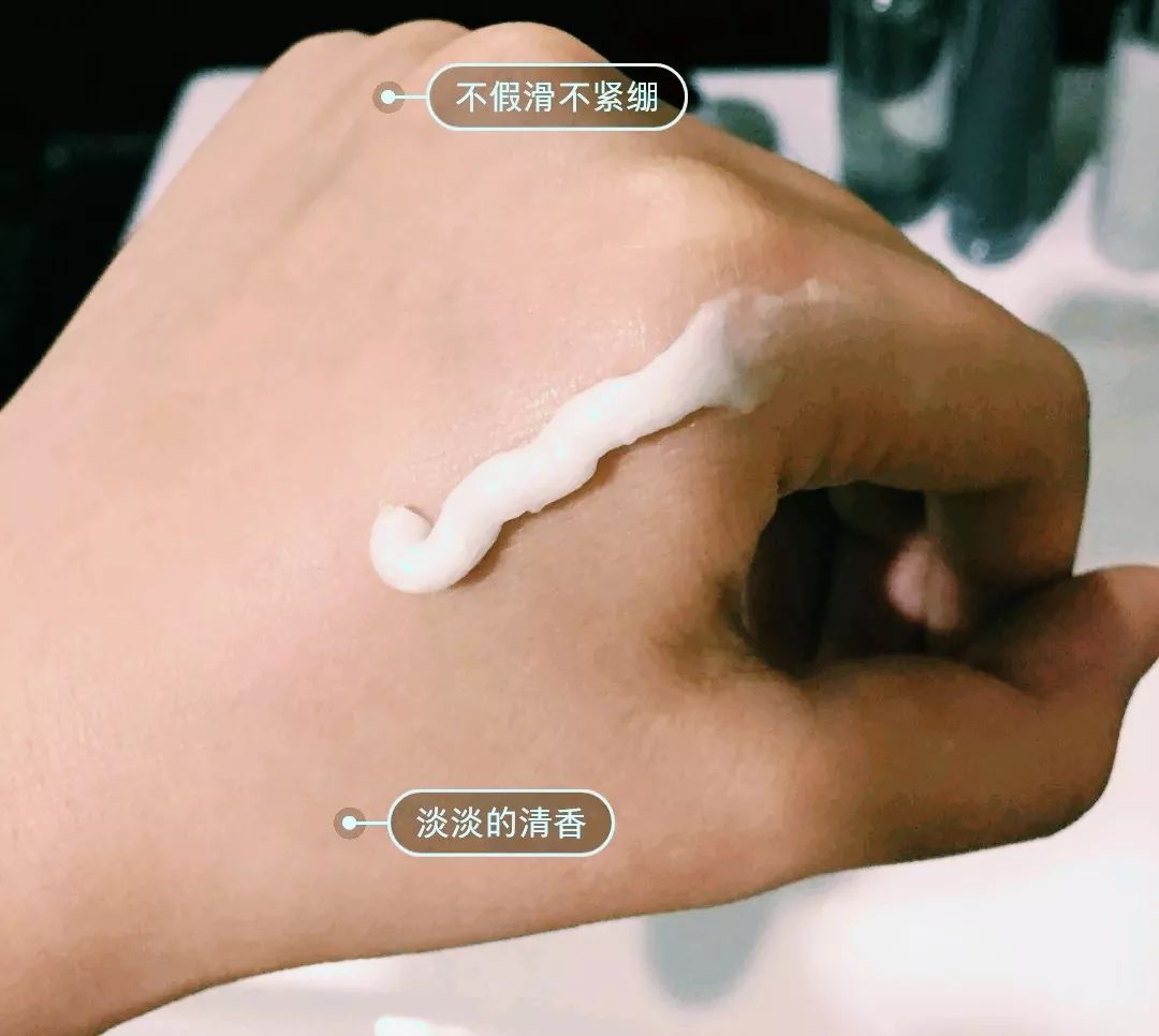 男士控油护肤,男士护肤套装控油祛痘