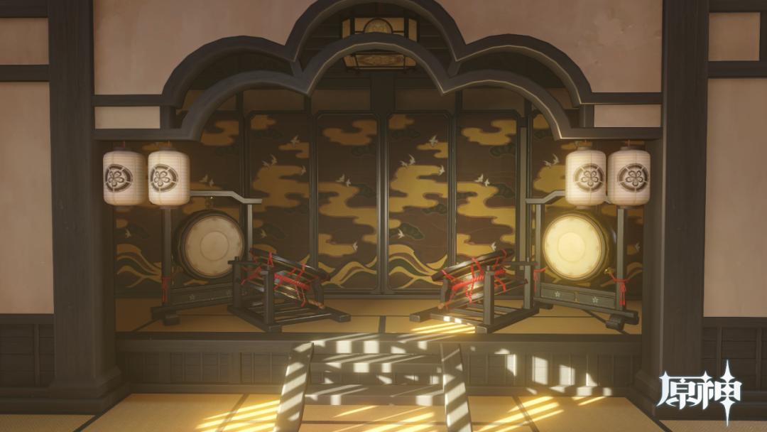 原神角色评价神里绫华,原神角色神里绫华如何