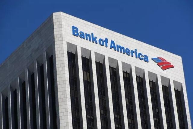 checkingaccount和savingaccount,checkingaccount的意思