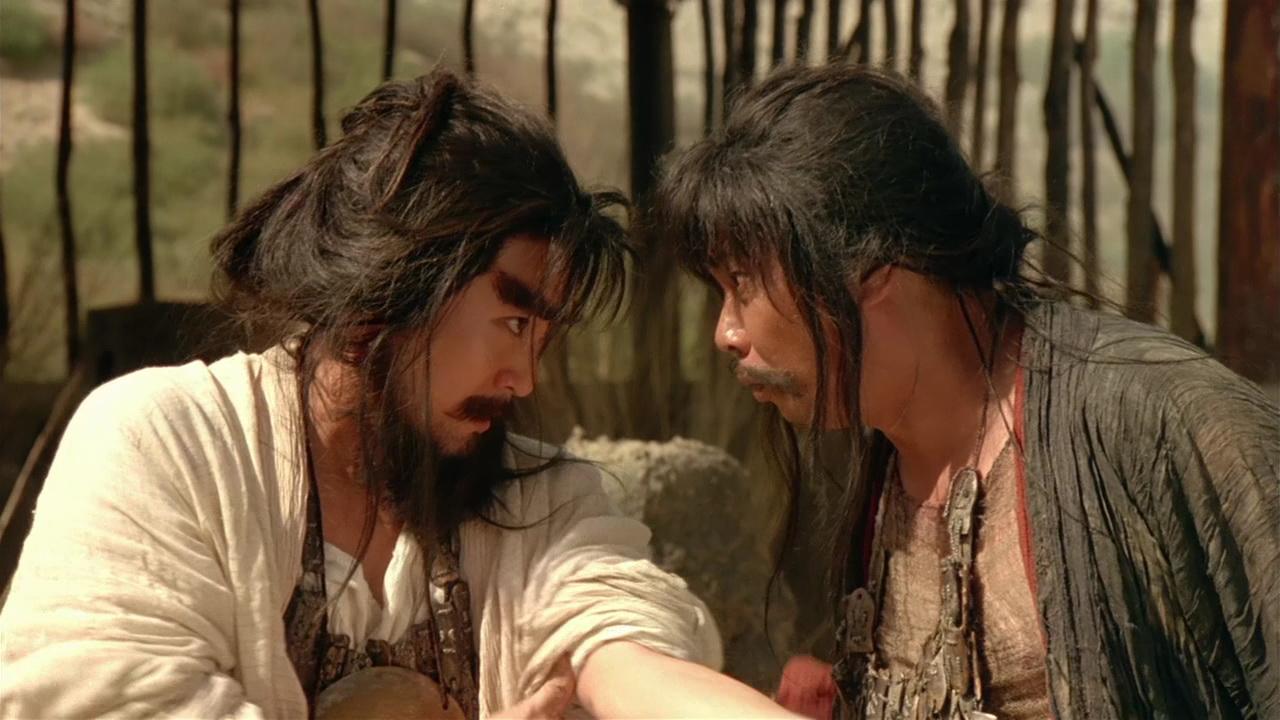 感谢您带领我们一路前行,达叔一路走好满满的回忆