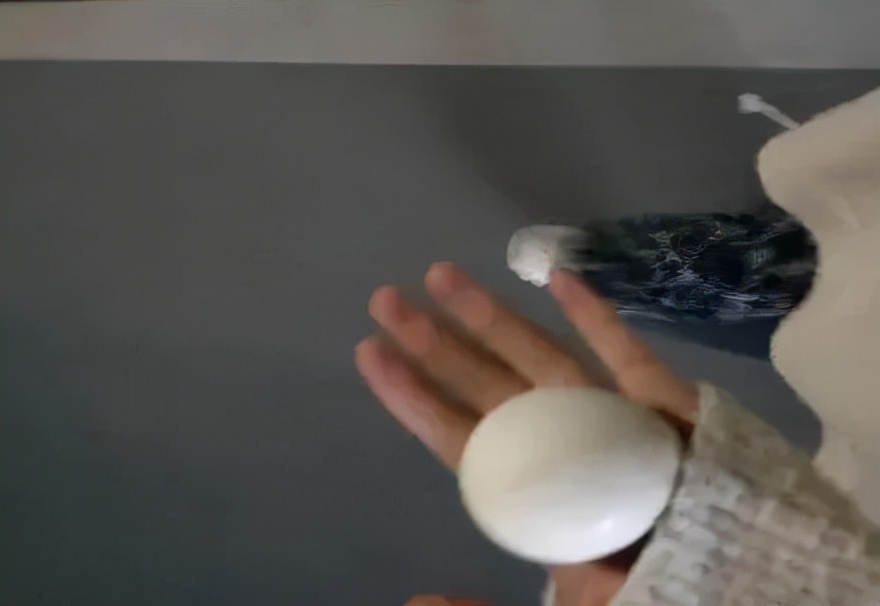 没去过新疆好吗,没去过新疆要注意啥