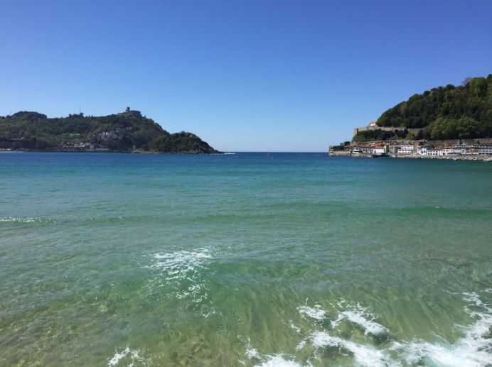 西班牙新年度旅游攻略,西班牙旅游注意事项和禁忌