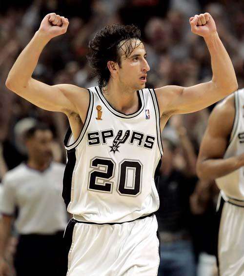 阿根廷妖刀实力排行榜,阿根廷吉诺比利绝杀