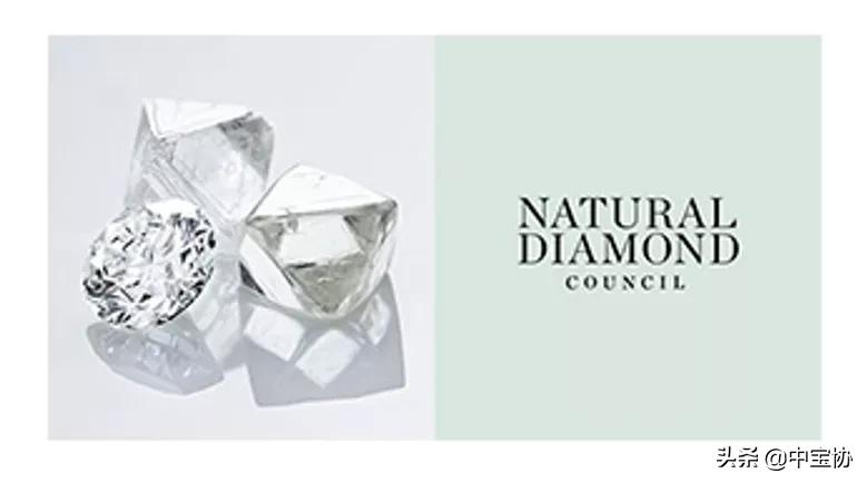 疫情影响珠宝清仓,tiffany被lv收购会怎样