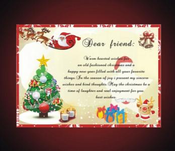 圣诞节不同时间的习俗,什么是圣诞节圣诞节有哪些习俗