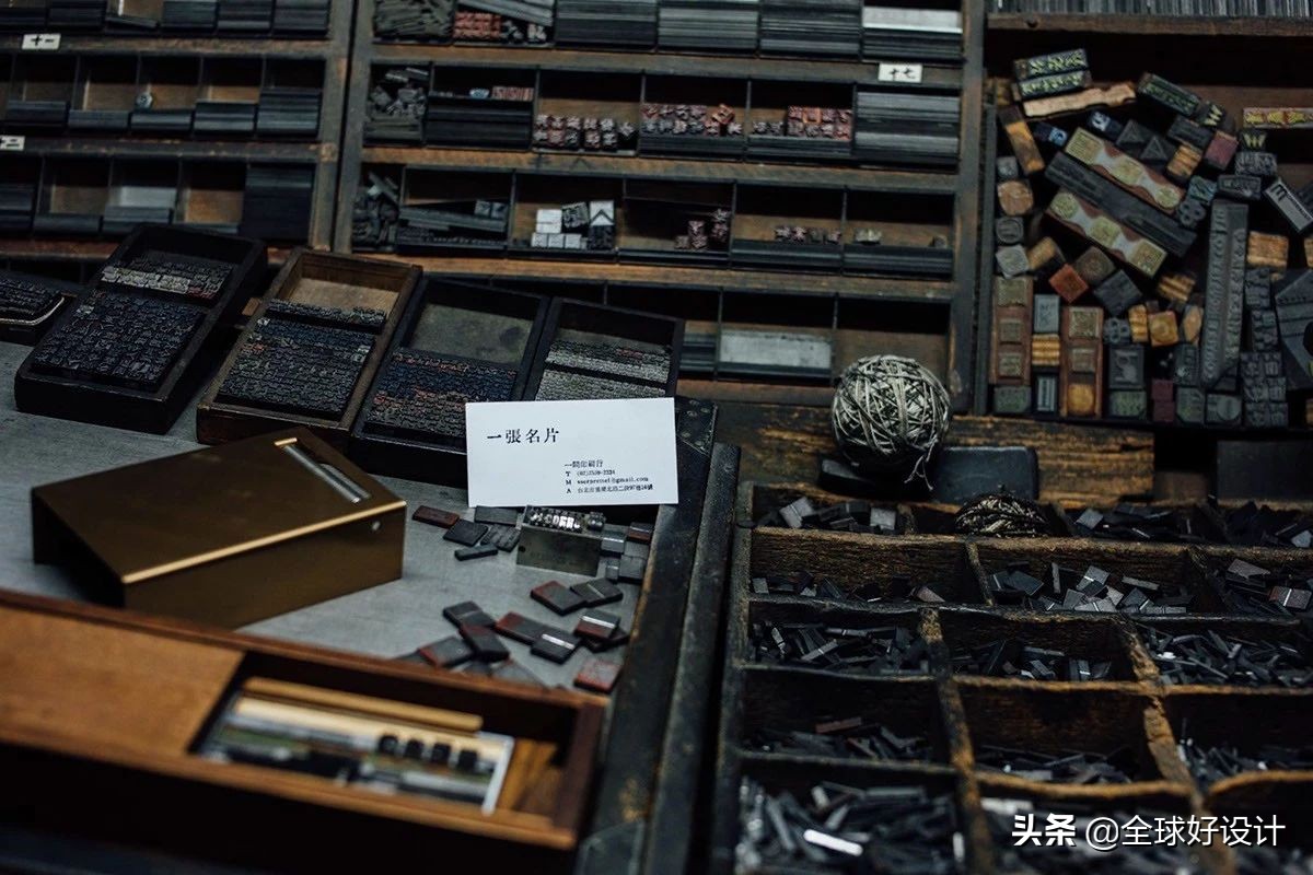 国立台湾美术馆攻略,海报设计台湾