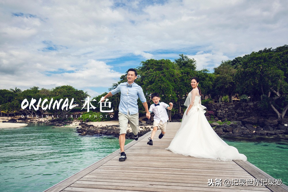 本色旅拍费用,本色旅拍值得买吗