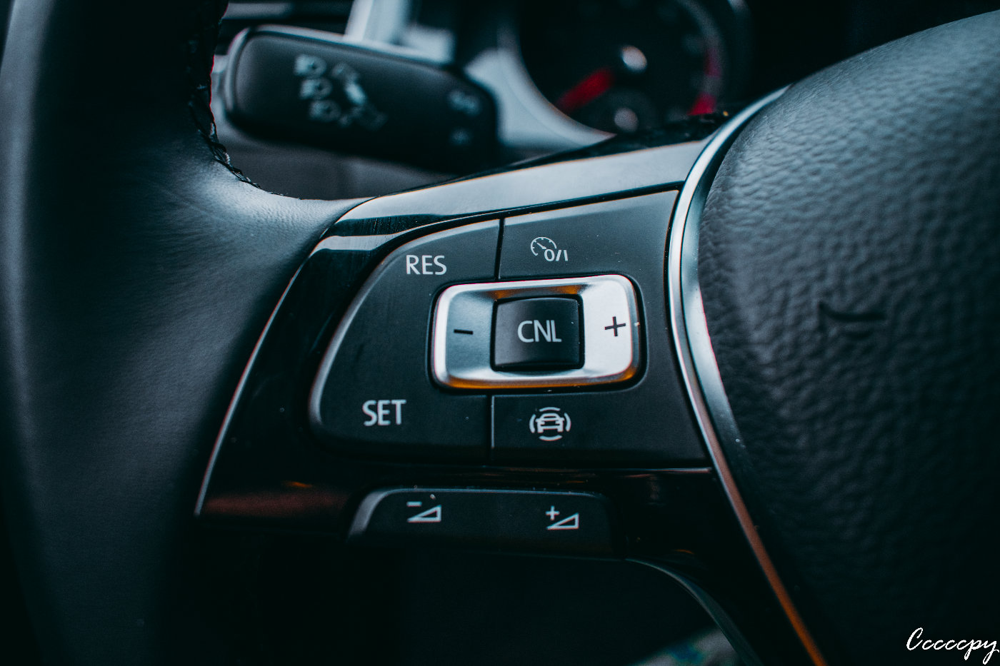 试驾新款高尔夫1.4t手动挡,试驾高尔夫1.4t高功率