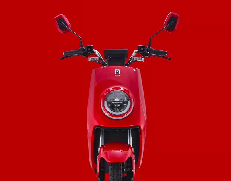 最新款小牛n1s动力版电动车,新款小牛n1s动力版多少钱