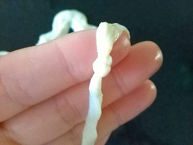 学会此教程香肠再也不用买,真材实料味道好,每年冬天都自己灌