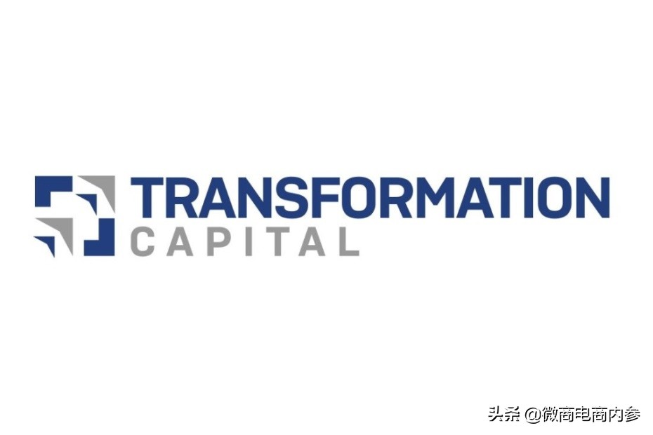 9月美直企股表现优异