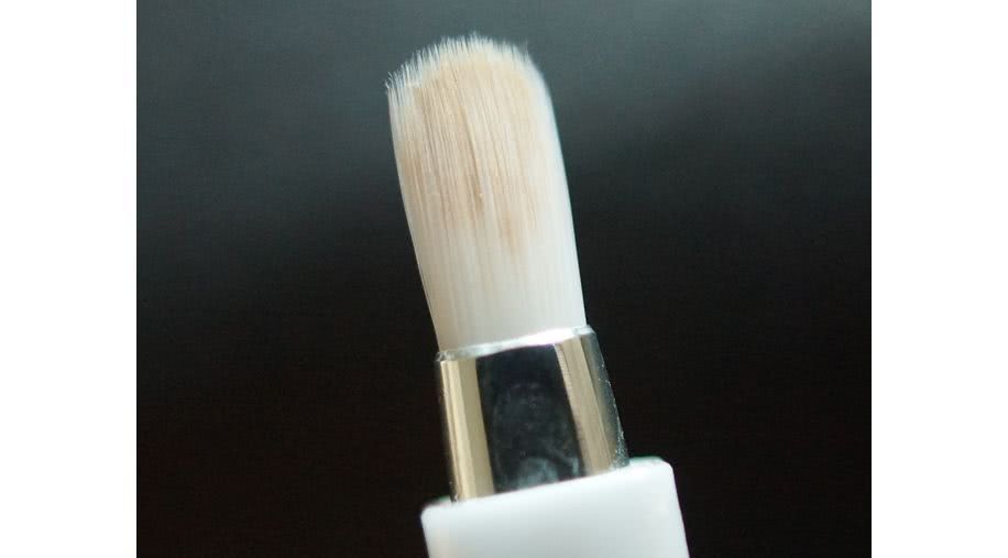 大牌对比平价替代,大牌平价替代品有哪些