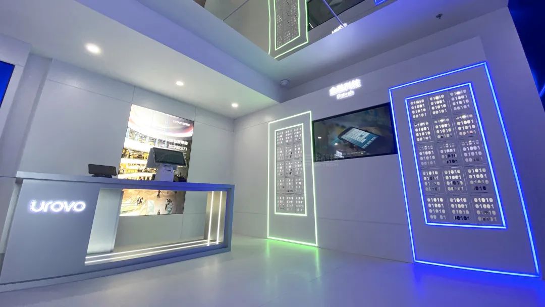 涓夐摥绉戞妧鏈夐檺鍏徃,涓夐摥绉戞妧