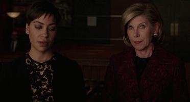 外资投行需要什么职位,中国十大顶级外资投行