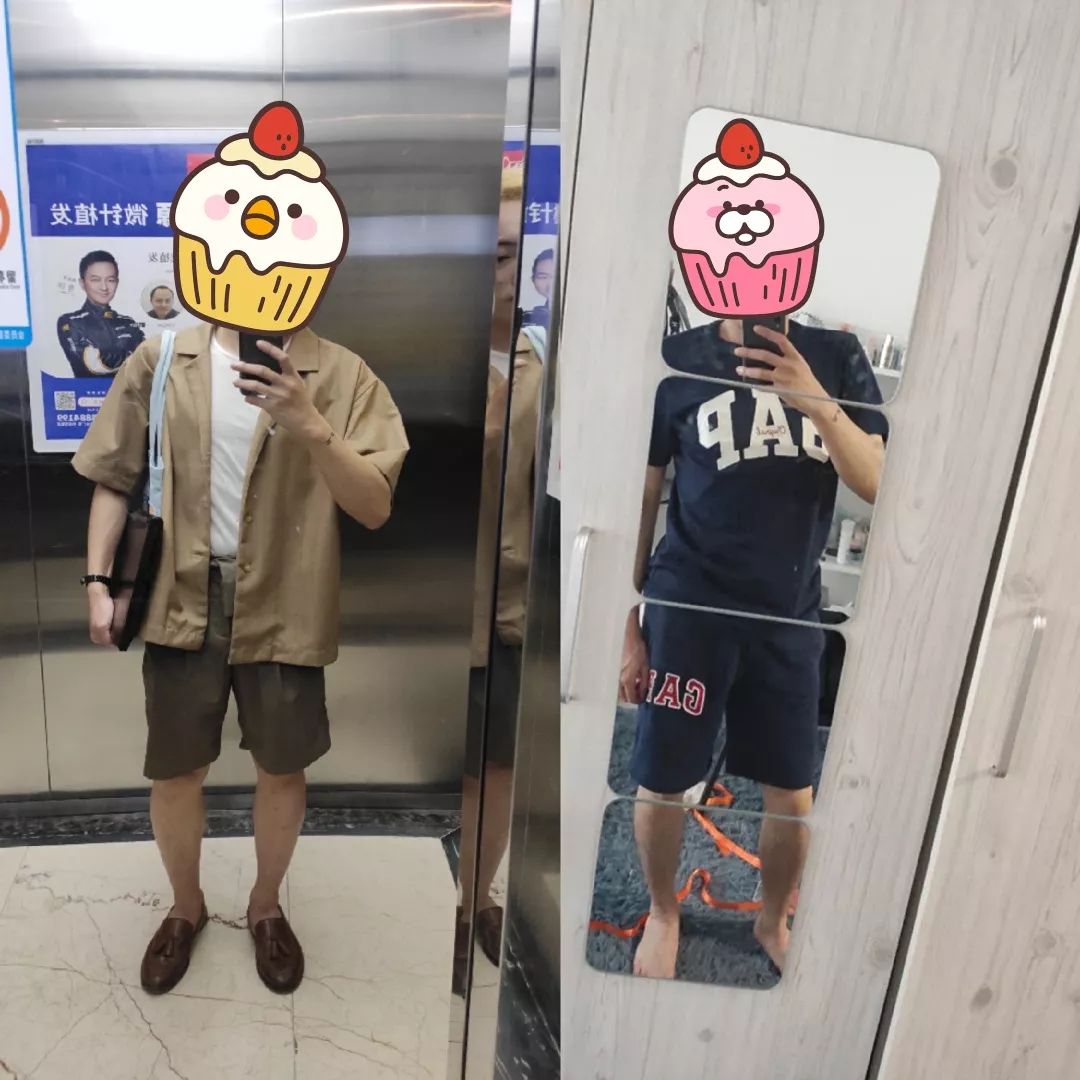 三伏天怎么保住阳气,三伏天鱼苗怎么才能存活